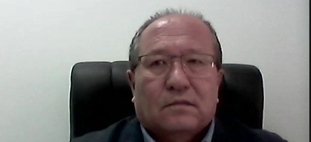«Рухани жаңғыру: Ашық қоғамға – ашық архивтер» Қазақстан Республикасы Президенті Архивінің Маңғыстау облысындағы күндері фото галереи 18